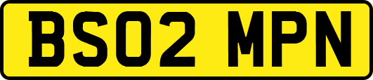 BS02MPN