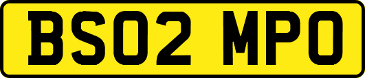BS02MPO