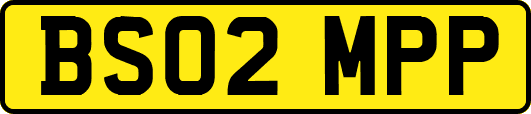 BS02MPP