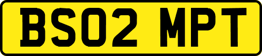 BS02MPT