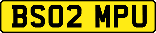BS02MPU