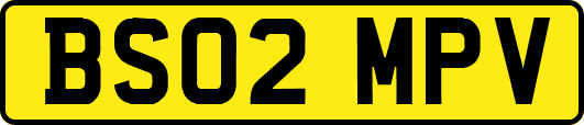 BS02MPV
