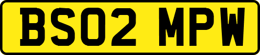 BS02MPW