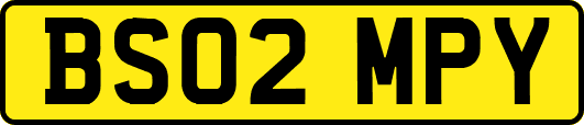 BS02MPY
