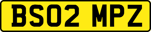 BS02MPZ