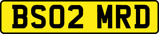 BS02MRD