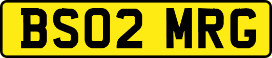 BS02MRG