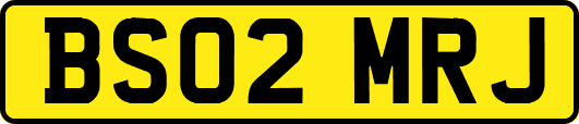BS02MRJ