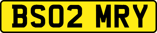 BS02MRY