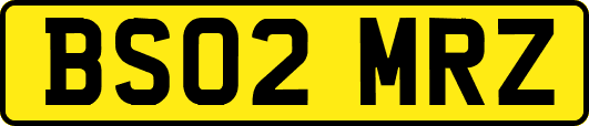 BS02MRZ