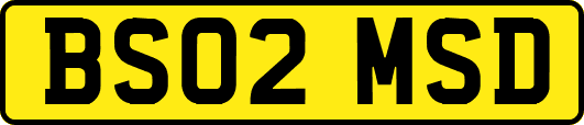 BS02MSD