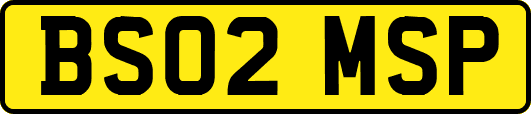 BS02MSP