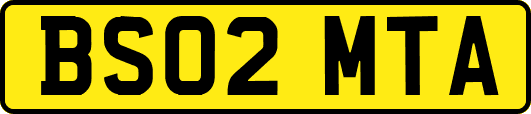 BS02MTA