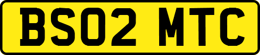 BS02MTC