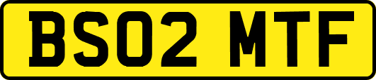 BS02MTF