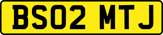 BS02MTJ