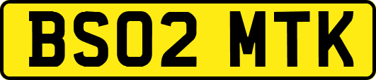 BS02MTK