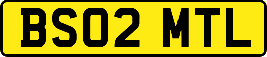 BS02MTL