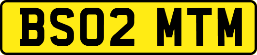 BS02MTM