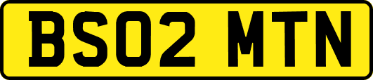 BS02MTN