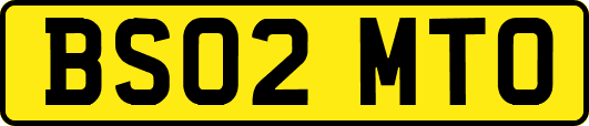 BS02MTO