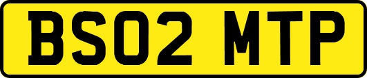 BS02MTP