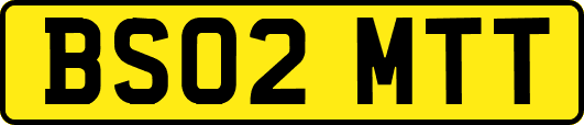 BS02MTT