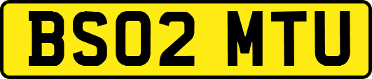 BS02MTU
