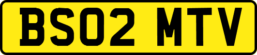 BS02MTV