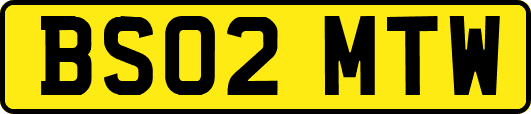 BS02MTW