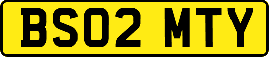 BS02MTY