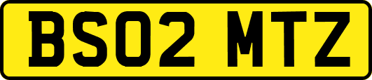 BS02MTZ