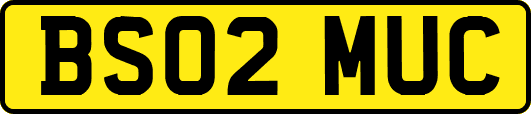 BS02MUC