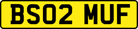 BS02MUF