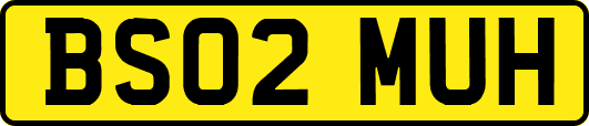 BS02MUH