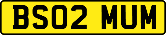 BS02MUM