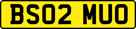 BS02MUO