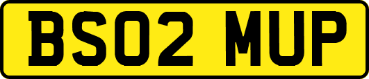 BS02MUP