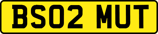 BS02MUT