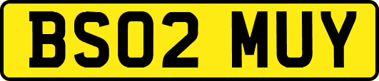 BS02MUY