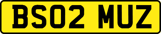 BS02MUZ