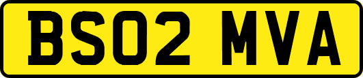 BS02MVA