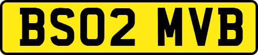 BS02MVB