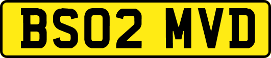 BS02MVD