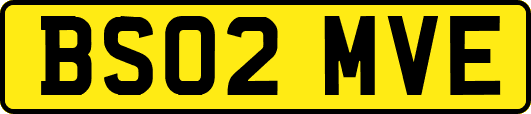 BS02MVE
