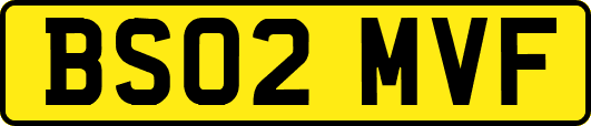 BS02MVF