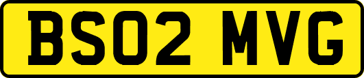 BS02MVG
