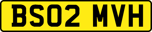 BS02MVH