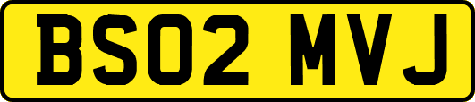 BS02MVJ