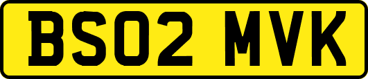 BS02MVK
